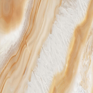 客厅 简奢质感石纹 高端大图 