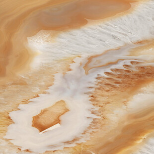 最新 简奢质感石纹 高端大图 