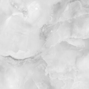 爆款 简奢质感石纹 高端大图 