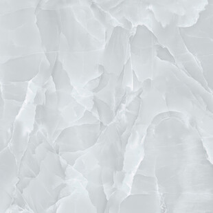 清晰 简奢质感石纹 高端大图 