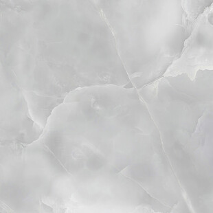 奢雅 简奢质感石纹 高端大图 