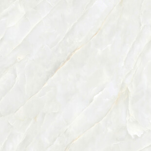 简约 简奢质感石纹 高端大图 