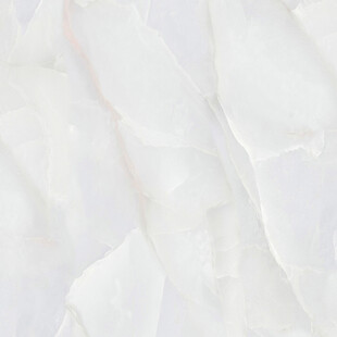 地板 爆款质感石纹 高端大图 