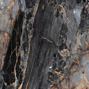 奢雅 爆款质感石纹 高端大图 