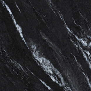 简约 爆款质感石纹 高端大图 