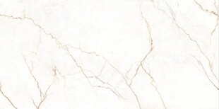 米白色大理石纹理背景