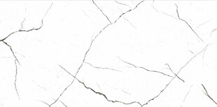 白色大理石纹理背景