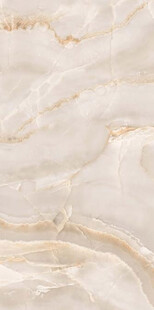 米白色大理石纹理图案