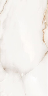 白色大理石纹理背景