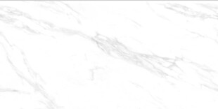 白色大理石纹理背景