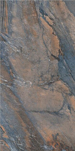 深棕色大理石石纹