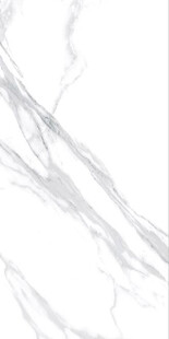 优雅白色大理石纹理