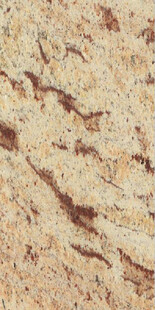 米黄色大理石纹理