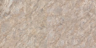 浅棕色大理石石纹