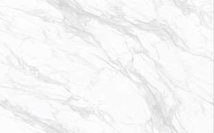 白色大理石纹理背景图