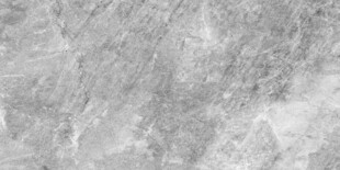 浅灰色大理石石纹