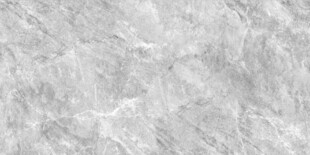 浅灰色纹理大理石背景图