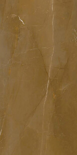 棕黄色大理石纹理图片