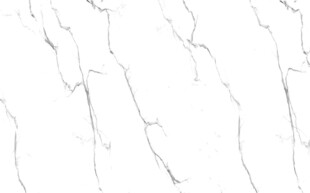 白色大理石纹理图案