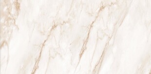 米白色大理石纹理