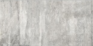 灰白色大理石石纹