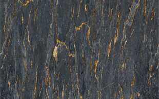 黑金大理石石纹