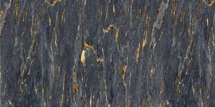 黑金大理石石纹