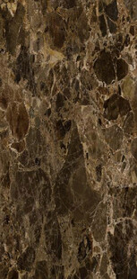 深棕色大理石纹理图案