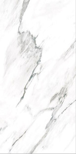 白色大理石纹理图案