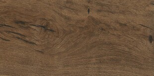 深棕色大理石石纹