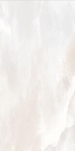 淡雅米白色大理石纹理