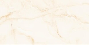 米黄色大理石纹理背景