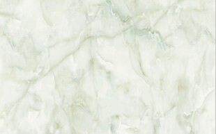 浅绿色大理石纹理背景