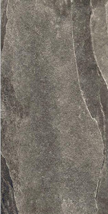 深灰纹理大理石材质