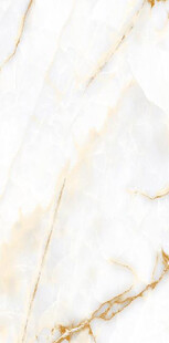 白影玉大理石石纹