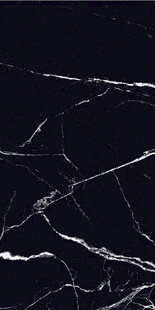黑色大理石纹理图案