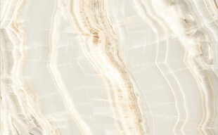 米白色大理石纹理图案