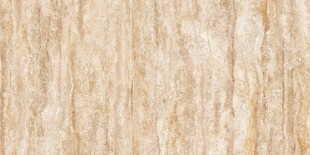 浅米色大理石石纹