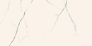 米白色大理石纹理背景