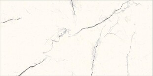 米白色大理石石纹