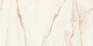 米白色大理石纹理图案