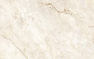 米白色大理石石纹