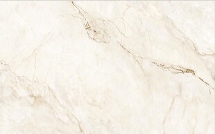 米白色大理石纹理瓷砖