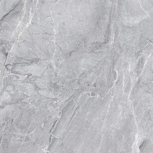 简约 高清新传石材 清晰大图 