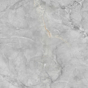 地板 新品高清石材 清晰大图 