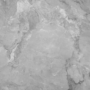 新传 新品高清石材 清晰大图 