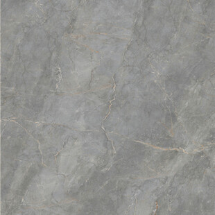 奢华 新品高清石材 清晰大图 