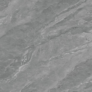 灰色 新传奢雅石材 清晰大图 