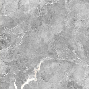 极简 新传奢雅石材 清晰大图 