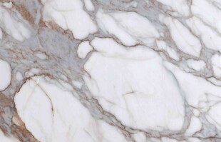 白色大理石纹理